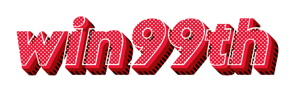 win99th.org-logo